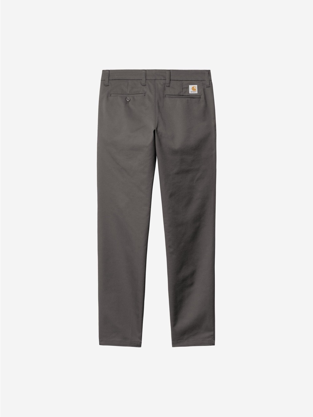 Carhartt SID pant